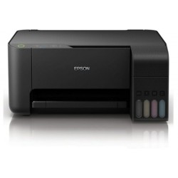 Epson  InkTank L3210 Multifunction Printer