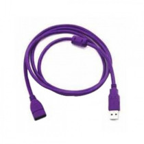  5 Meter USB Extension Cable