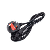 POWER CABLE FOR Laptop 