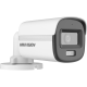 Hikvision DS-2CE10DF0T-LFS 2MP Smart Hybrid Light with ColorVu Fixed Mini Bullet Camera