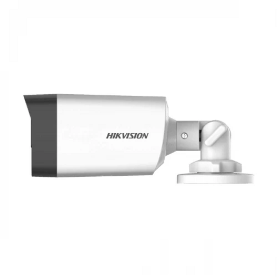 HikVision DS-2CE17H0T-IT3F 5MP Fixed Bullet Camera