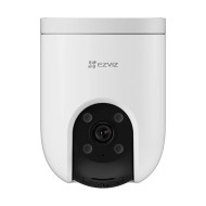 EZVIZ CS-H8c Pro 3K IP Camera | 5MP Wi-Fi Pan & Tilt Cam