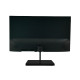 Realview RV215G1 22 Inch FHD Monitor