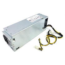 Power Supply for Dell Optiplex  5060, 7060 | SFF/Desktop PSU