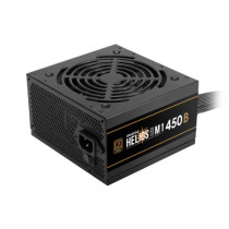 Gamdias HELIOS M1-450B 450W 80 Plus Bronze Power Supply  ATX PSU