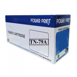 Power Print TN-79A Toner