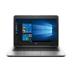 HP EliteBook 840 G4 Core i5 7th Gen Laptop