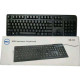 Dell KB-228 USB Wired Keyboard