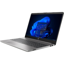 HP 250 G9 Core i3 12th Gen 15.6 Inch FHD Display Laptop