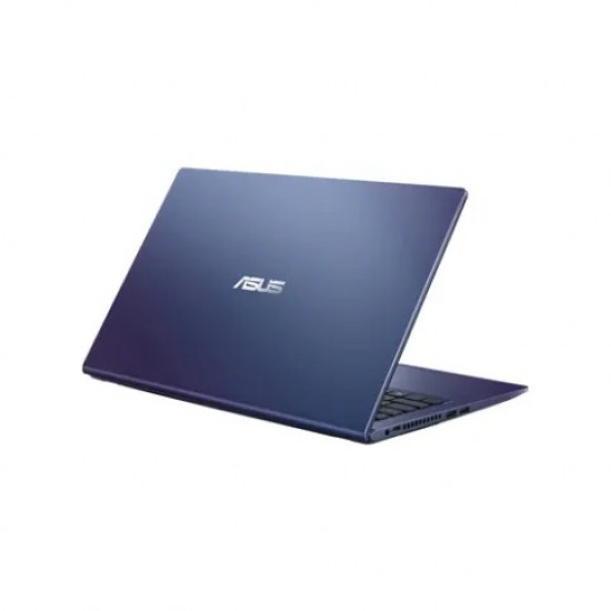 ASUS VivoBook 15 X515EA Core i3 11th Gen 15.6" FHD Laptop