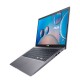 Asus VivoBook 15 X515FA Core i3 10th Gen 15.6" FHD Laptop