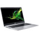  Acer Aspire A515-45 Ryzen 5 5500U 15.6" Full HD Laptop 