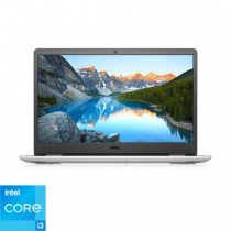 Dell Inspiron 15 3501 Core i3 11th Gen 15.6" FHD Laptop