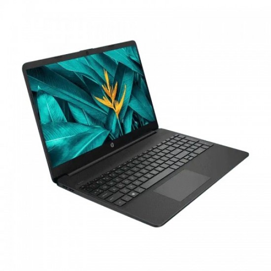 HP 15s-du1114TU Celeron N4020 15.6" HD Laptop