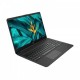 HP 15s-du1114TU Celeron N4020 15.6" HD Laptop