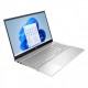 HP Pavilion 15-eg1043TX Core i5 11th Gen MX450 2GB Graphics 15.6" FHD Laptop