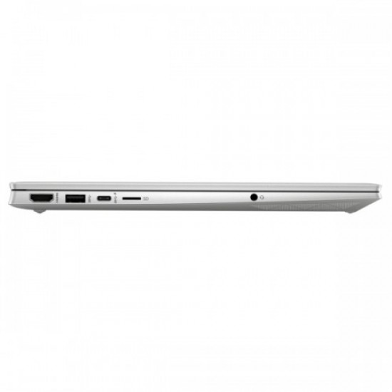 HP Pavilion 15-eg1043TX Core i5 11th Gen MX450 2GB Graphics 15.6" FHD Laptop