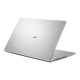  Asus Vivobook X515MA Celeron N4020 15.6" HD Laptop