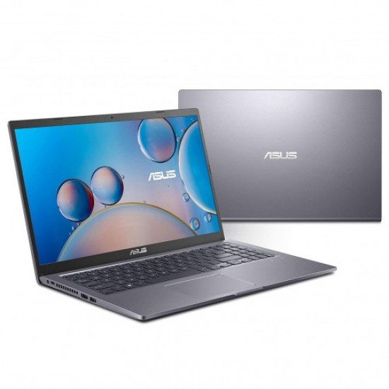  Asus Vivobook X515MA Celeron N4020 15.6" HD Laptop