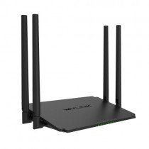 Wavlink WL-WN532N2 N300 Wireless Smart Wi-Fi Router