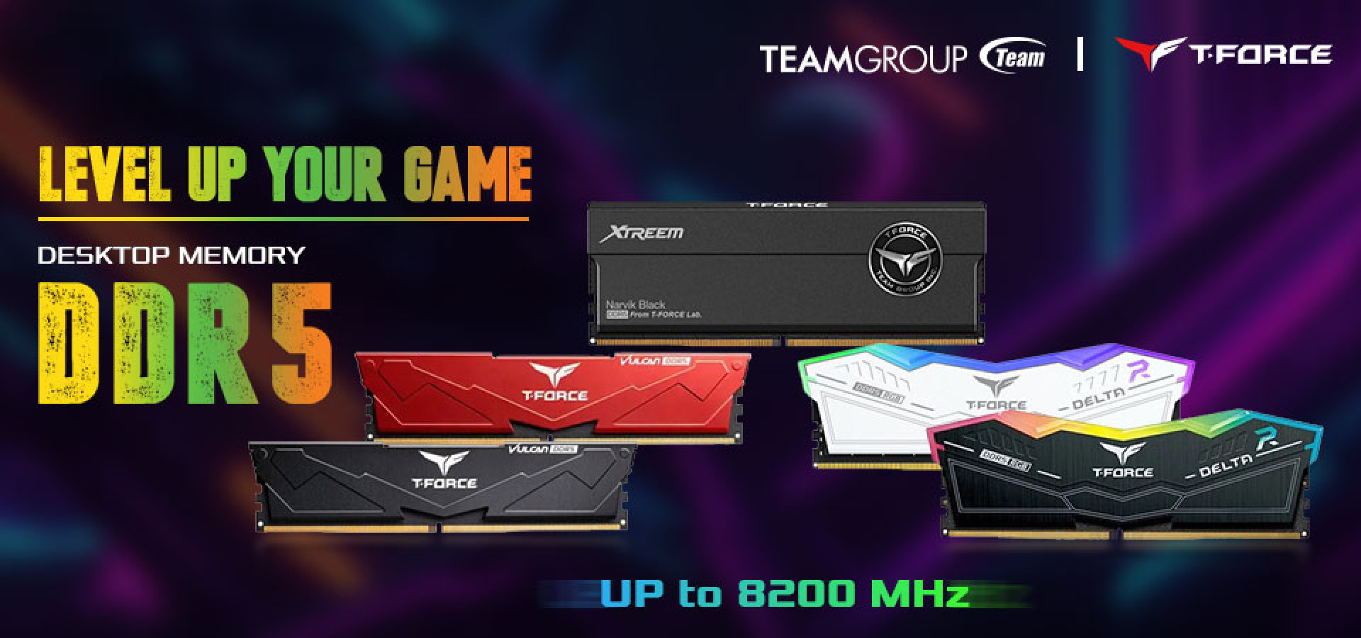 Azad Computers-Leading Computer, Laptop & Gadget Shop in Bangladesh